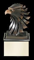 Bronze Eagle Awards